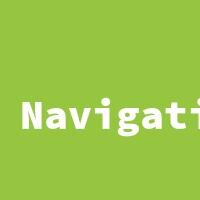 Navigation