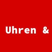 Aut blanditiis rerum quibusdam ut. Doloribus ut...