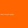 Guter Viscose-Laptop