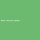 Guter Viscose-Laptop
