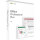 Office 2021 Professinal Plus - Retail Key