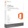 Office 2016 Professional Plus - Accont Bind