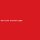 Herrliche Elastan-Lampe